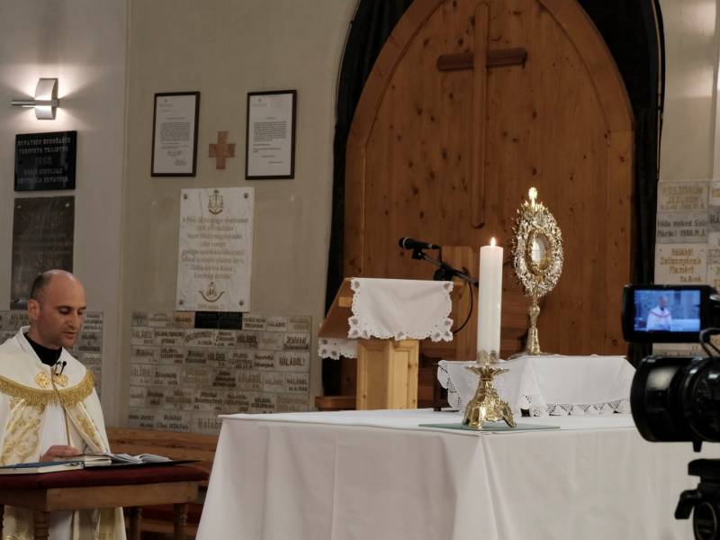 Zarándoklat 20 (14).JPG